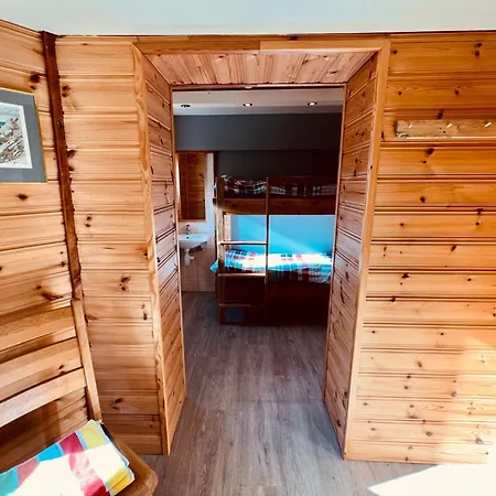 Awesome Fishing, Boating And Nature Experience At Fiskesenter Birkeland Rekdal Exterior photo