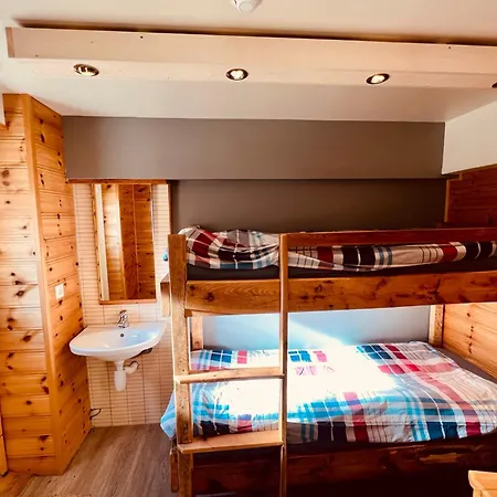 Awesome Fishing, Boating And Nature Experience At Fiskesenter Birkeland Rekdal Exterior photo