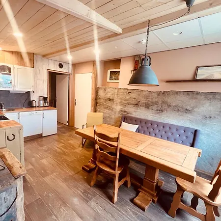 Awesome Fishing, Boating And Nature Experience At Fiskesenter Birkeland Rekdal Exterior photo