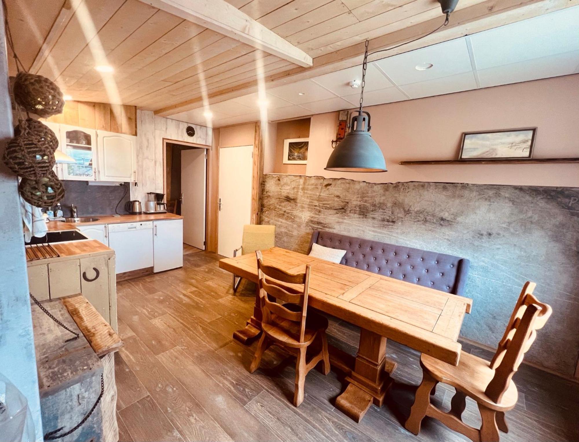 Awesome Fishing, Boating And Nature Experience At Fiskesenter Birkeland *