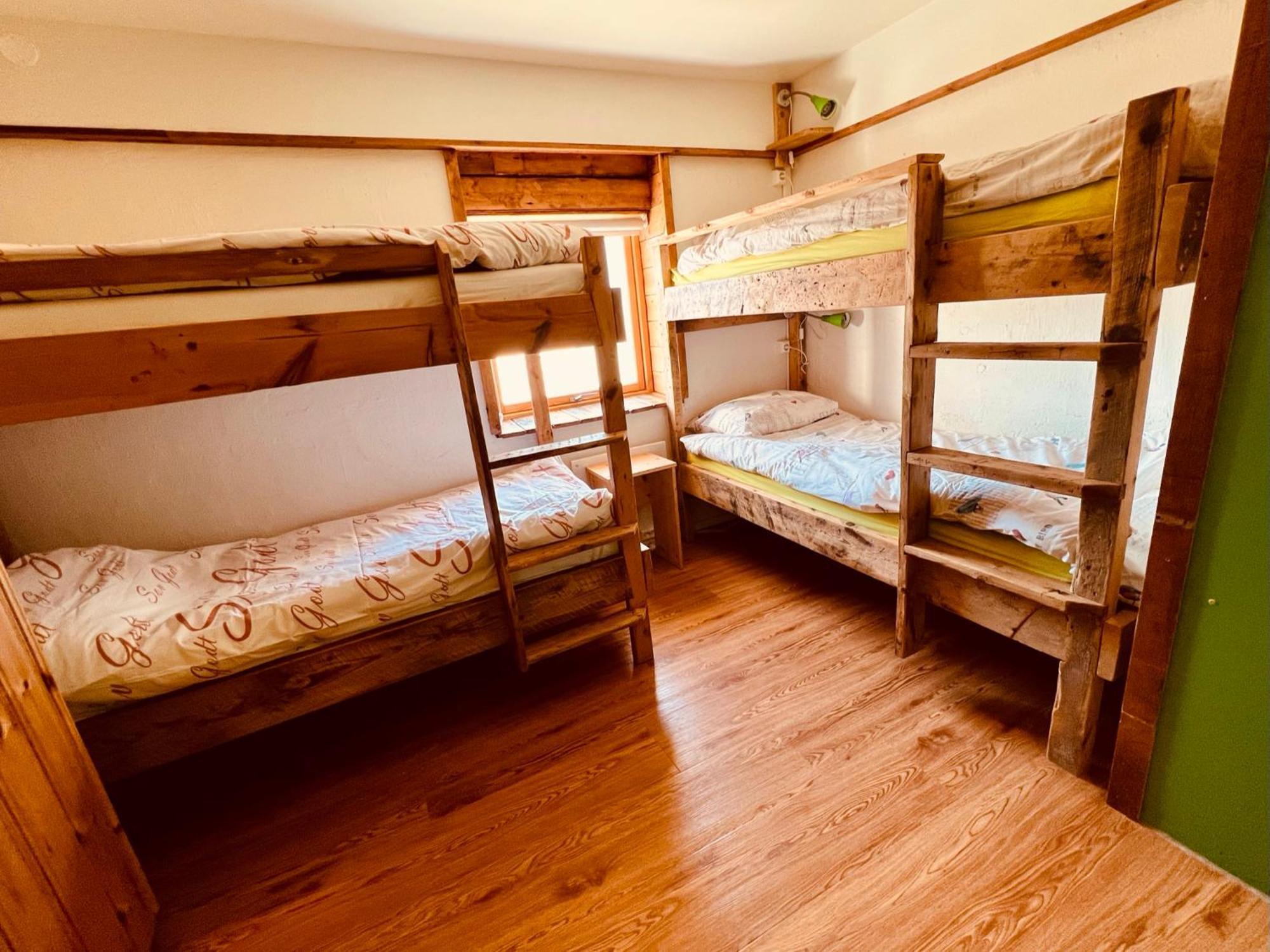 Awesome Fishing, Boating And Nature Experience At Fiskesenter Birkeland Apartment Rekdal
